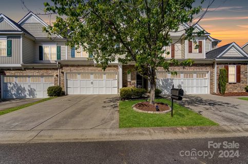 10830 Dancing Wind Road