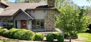 14 Jasmine Lane sold home in Brevard, SC