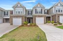 717 Elders Story Road sold home in Fort Mill, SC