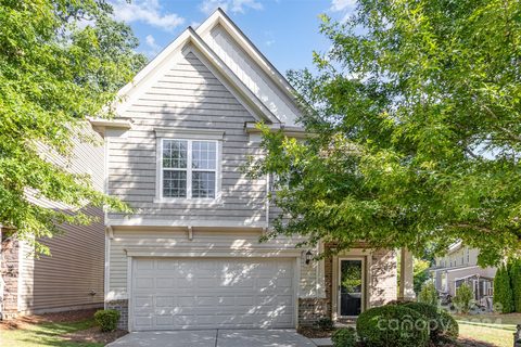 1813 Sunchaser Lane