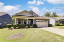 909 Mayapple Way sold home in Belmont, SC