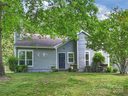 8204 Mattingridge Drive sold home in Charlotte, SC