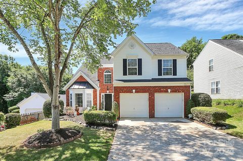 7617 Nicolette Court