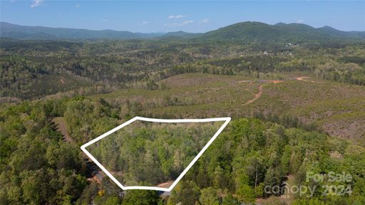 99999 Shady Bark Lane active home in Ole Plantation, Rutherfordton, NC