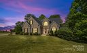 4001 Tanglewood Lane sold home in Hickory, SC