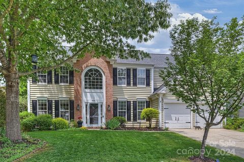 8010 Lancken Drive