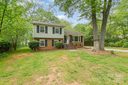 5200 Delivau Drive sold home in Charlotte, SC