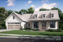 117 Arboretum Way sold home in Shelby, SC