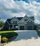 4789 Morning Glow Lane sold home in Hickory, SC