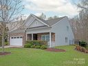 1263 Century Drive sold home in Clover, SC