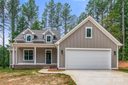 121 Arboretum Way sold home in Shelby, SC