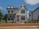 422 S Main Street sold home in Belmont, SC