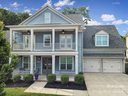 15824 Reynolds Drive sold home in Indian Land, SC