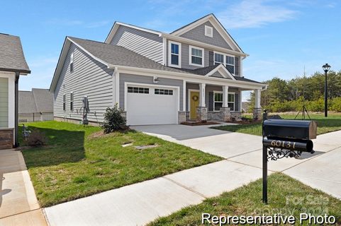 40181 Crooked Stick Drive 1233