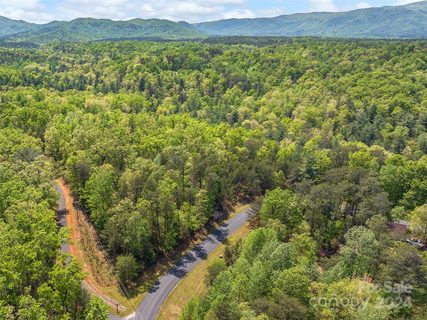 000 Lake Adger Parkway Lot #4