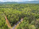 000 Lake Adger Parkway Lot #4 sold home in Mill Spring, SC