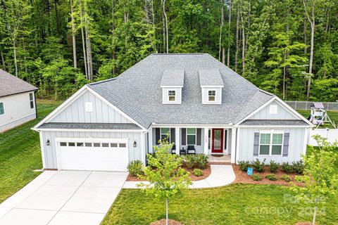 7142 Brandywine Lane