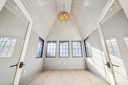 900 Jefferson Drive sold home in Charlotte, SC