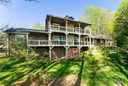 60 Deerhaven Lane sold home in Asheville, SC