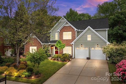16130 Grafham Circle