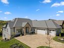 383 Daniel Circle Drive sold home in Mills River, SC