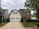10395 Dowling Drive sold home in Huntersville, SC