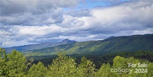 2 25 Acres Lot 161 Johns Ridge Parkway