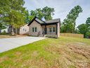 1743 Holly Avenue sold home in Albemarle, SC