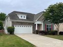 1310 Bridgeford Drive sold home in Huntersville, SC