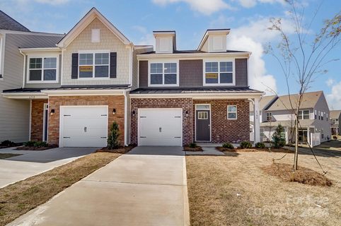 4101 Black Court 165