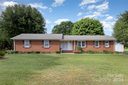 500 Hillsdale Drive sold home in Monroe, SC