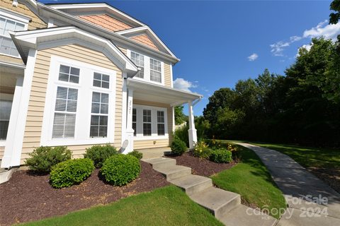 2721 Grain Mill Lane