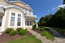 2721 Grain Mill Lane sold home in Charlotte, SC