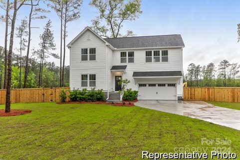 40193 Crooked Stick Drive 1236