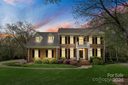 7011 Jardiniere Court sold home in Charlotte, SC