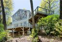118 Lady Slipper Trail sold home in Swannanoa, SC