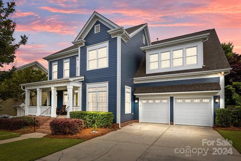 4168 Birkshire Heights