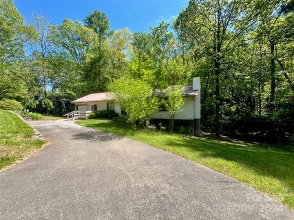Previously sold for $219,743