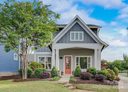 7822 Waverly Walk Avenue sold home in Charlotte, SC