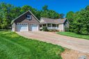 210 Lynnbrook Lane sold home in Taylorsville, SC