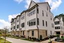 2009 Belmont Terraces Lane 11 sold home in Charlotte, SC