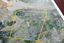 Lot 125 Pleasant Place sold home in Rutherfordton, SC