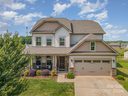 1508 Post Court sold home in Gastonia, SC