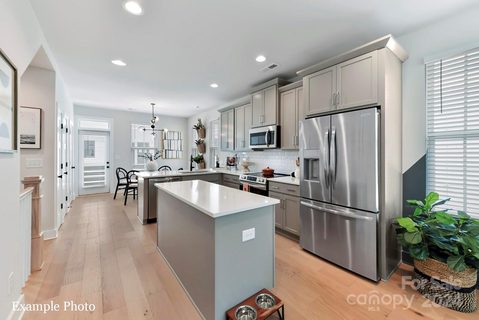 2017 Belmont Terraces Lane 9