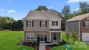 508 Jaca Lane sold home in Arden, SC