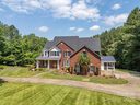 147 Pumkin Patch Road sold home in Rutherfordton, SC