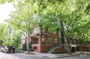 1101 W 1st Street 116 sold home in Charlotte, SC