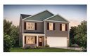 527 Ridgeview Lane sold home in Mars Hill, SC