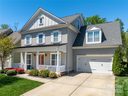 15828 Reynolds Drive sold home in Indian Land, SC