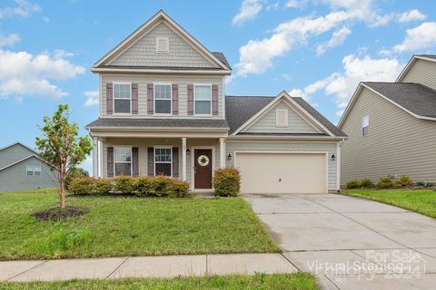 103 Jana Drive